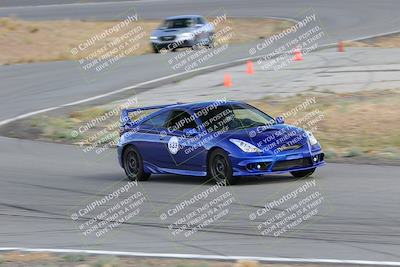 media/Nov-18-2023-Extreme Speed (Sat) [[10c227f63a]]/5-Blue/turn 9/